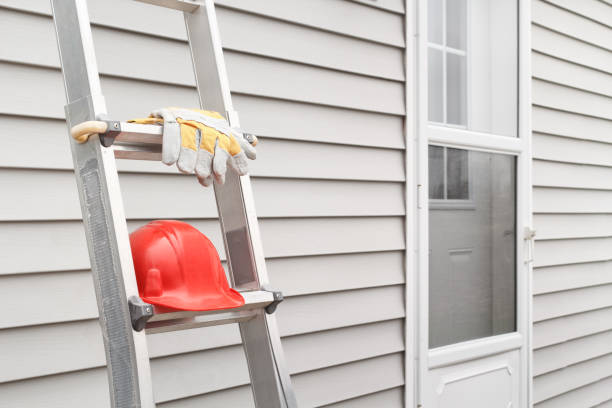 Trusted Holbrook, NY Junk Removal Experts