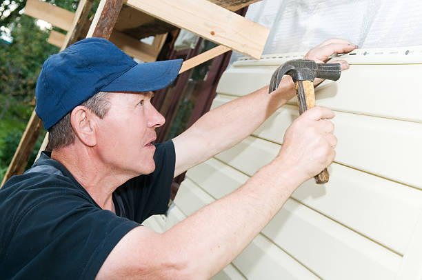 Property Management Cleanouts in Holbrook, NY