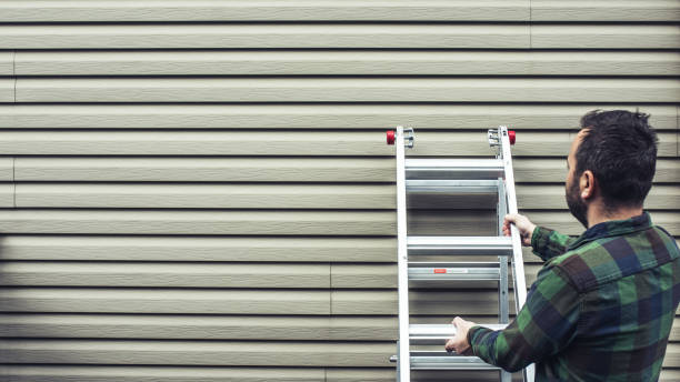 Best Appliance Removal  in Holbrook, NY