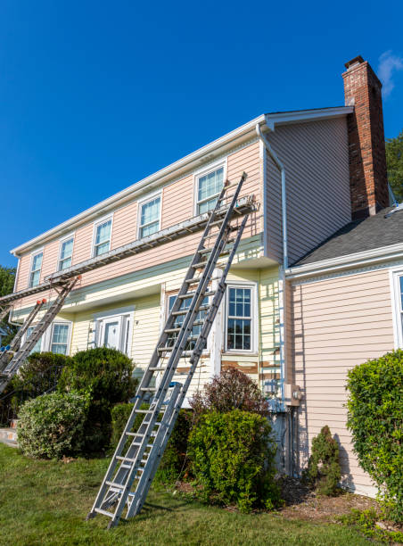 Best Furniture Removal  in Holbrook, NY