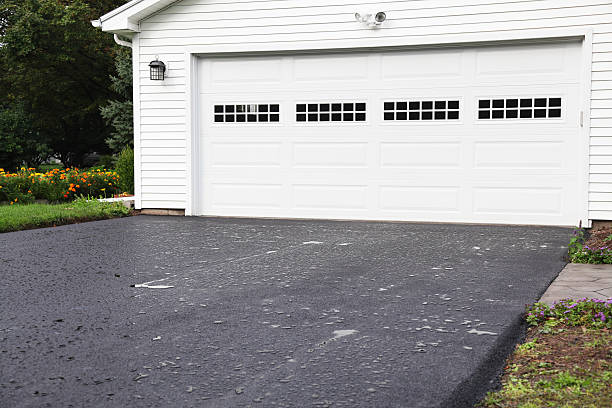 Best Mattress Disposal  in Holbrook, NY